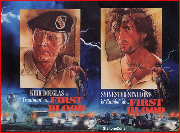 Rambo 3 Full Movie In English Version Rambo 3 Full Movie In English Version